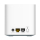 D-LINK DWP-1010/KT ODU-IDU 1500Mbps a/b/g/n/ac/ax 5G 4000Mbps - 1205345 - zdjęcie 6